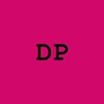 Profile Picture of David Pierluigi (@pri.sittu) on Instagram