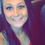 Profile Picture of Malissa Lynch (@malissalynch) on Instagram