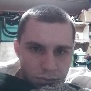 Profile Picture of Eric Hammill (@dimhduck69) on Twitter