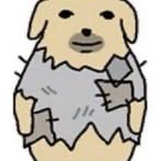 Profile Picture of Kevin Takis (@KeriCloudyzzz) on Facebook