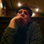 Profile Picture of Jim Leslie (@saacson) on Instagram