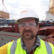 Profile Picture of Joel Higgins (@joelhiggins6854) on Youtube