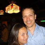 Profile Picture of Corey Bayer (@hardcore1978) on Instagram