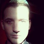 Profile Picture of James Lee Ⓜ️cgowan ☯️ (@jamesleemcgowan) on Instagram