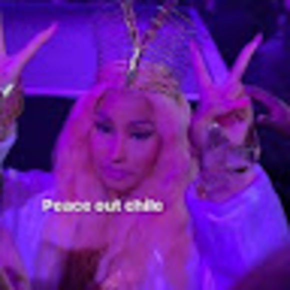 Profile Picture of Walyana choute Choute (@cwalyana10) on Poshmark