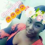 Profile Picture of Jasmine Moody (@nubianqueenjazzy) on Instagram
