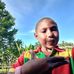 Profile Picture of Michael Jalapuin (@michael.jalapuin) on Facebook