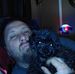 Profile Picture of John Clulee (@john.clulee.7) on Facebook