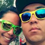 Profile Picture of Bobby Xiong (@ominaex25) on Instagram