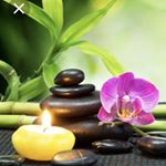 Profile Picture of Dr. Paul Fearn (@fearn_natural_health) on Instagram