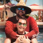 Profile Picture of Sean Lathrop (@seanlathrop1) on Instagram