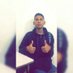 Profile Picture of Ian Vargas (@ianvargas9) on Twitter