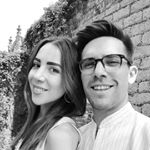 Profile Picture of Alex Wirth (@aw1rth) on Instagram