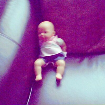 Profile Picture of James Cassells (@JimE30) on Twitter