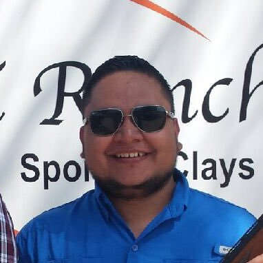 Michael Ramos - Twitter Profile Picture of Michael Ramos (@mjramos17) on Twitter