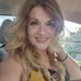 Profile Picture of Katherine Inzinna (@katherine.inzinna) on Facebook