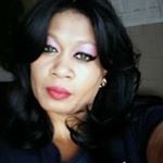 Profile Picture of Paula M Waltonbattles (@mwaltonbattles) on Instagram