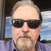 Profile Picture of David Dreier (@david.dreier.7) on Facebook