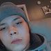 Profile Picture of Daniel Gregoire (@daniel.gregoire.9843) on Facebook