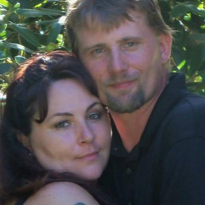 Profile Picture of Jessica Pruett (@legalangel) on Twitter