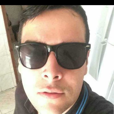 Higor Diniz - Twitter Profile Picture of Higor Diniz (@HigorDiniz17) on Twitter
