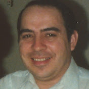 Profile Picture of Jose Almodovar (@josealmodovar3227) on Youtube