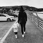 Profile Picture of Martina Burleigh (@tina_burleigh) on Instagram