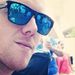 Profile Picture of njjbb (@craigibsen) on Pinterest
