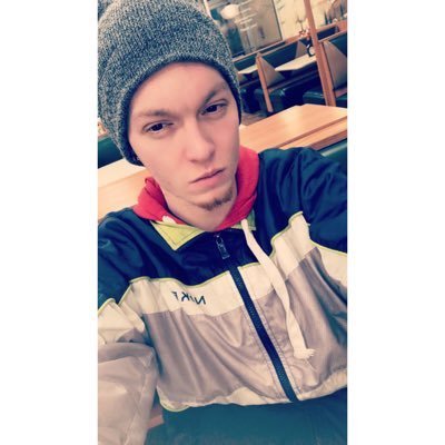 Profile Picture of Tyler Mims Beltz (@TylerMimsBeltz) on Twitter