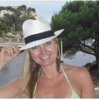 Profile Picture of Bianca Lualdi (@bianca-lualdi) on Quora