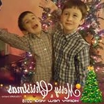 Profile Picture of David Murariu (@dmurariujr) on Instagram