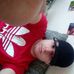 Profile Picture of Steven Herwig (@steven.herwig.5) on Facebook