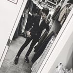 Profile Picture of 季和(●°u°●)​ 」 (@zhihao__lin) on Instagram
