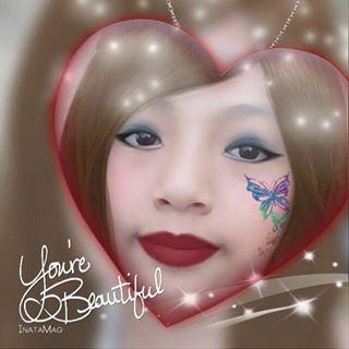 Profile Picture of Jasmine Guillermo (@jasmine.guillermo.5) on Facebook