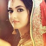 Profile Picture of Aisha Smiley Shaik (@shaikaishasmiley) on Instagram