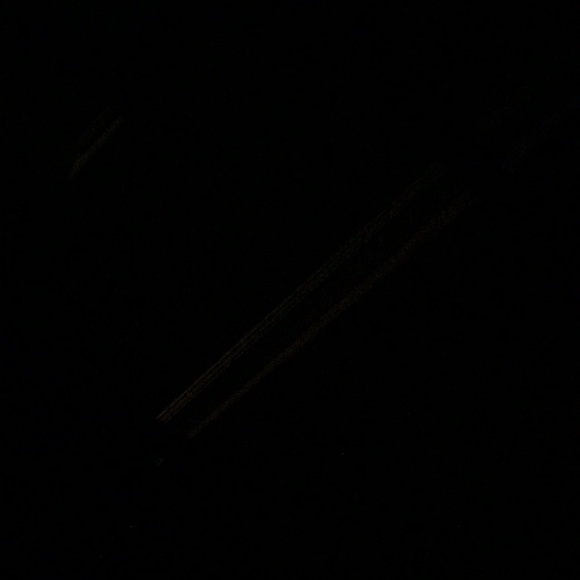 Profile Picture of Amanda Cyprowski (@amc88190) on Poshmark