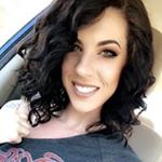 Profile Picture of Karla Sherman (@karla.sherman1) on Instagram