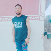 Profile Picture of John Solomon (@JohnSolomon-e6z) on Youtube