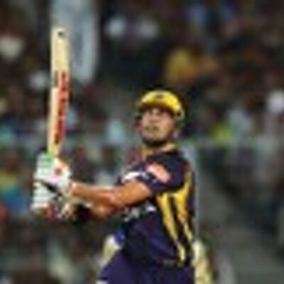 Profile Picture of Syed Sameer (@syedsameer220) on Twitter