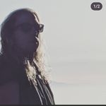 Profile Picture of Sean Bartholomew (@bartholomew_sean) on Instagram
