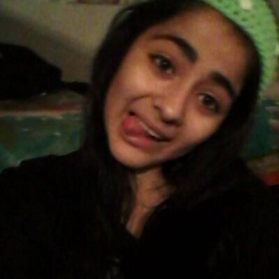 Profile Picture of Mely Lopez (@melylopez663) on Twitter