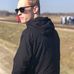 Profile Picture of Michael Houdek (@michal.houdek.2) on Facebook