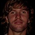 Profile Picture of Guillermo Dominguez (@guille dominguez) on Flickr