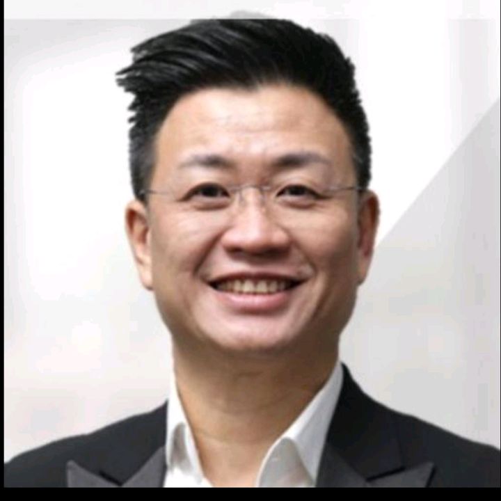 Profile Picture of Jonathan Por (@jonathanpor123) on Tiktok