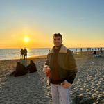 Profile Picture of Matteo Oliver Gosnell (@mattgosnell) on Instagram