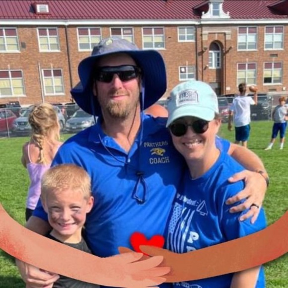 Profile Picture of Jesse Adwell (@cyrusjones1913) on Poshmark