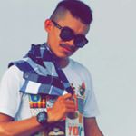 Profile Picture of Alberto Nancy Rumarewane (@alberto_nancy_rumarewane) on Instagram