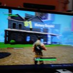 Profile Picture of Kevin Bermeo (@kevin.bermeo.9655) on Instagram