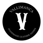 Profile Picture of VALLIMANCA ® (@vallimanca) on Instagram