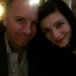 Profile Picture of Craig Squillace (@craigsquillace) on Instagram